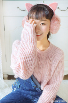 爱迪奥特曼