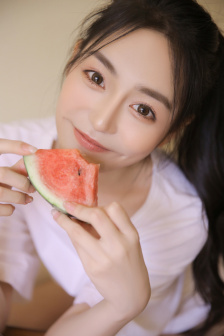 都美竹哪里人