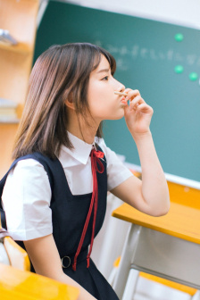 by1259网址改哪里了
