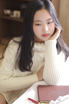 《少妇的滋味》电影