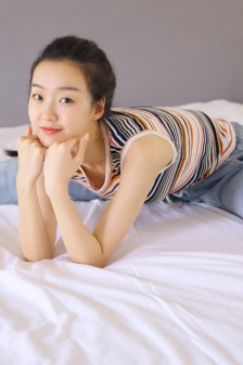 铁血远征军