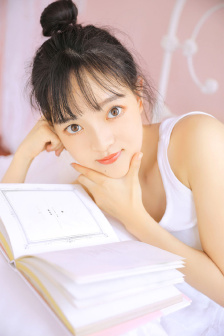 亲爱的天狐大人电视剧免费观看