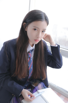 通房温冬BD