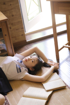 东陵大盗电视剧全集