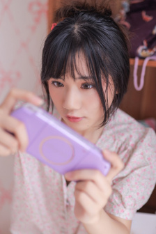 72式动图带声