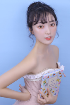 豪斯医生第二季