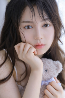 剑蝶(粤语)