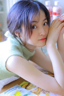 儿媳妇免费播放全部电视剧