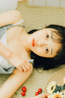 少女动漫在线观看