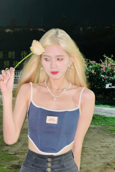国产精品久久无码人妻