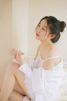 悍城