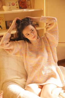 新妈妈8