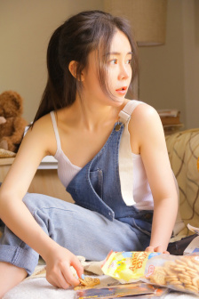 学生的妈妈5在线观看