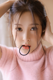 明星专题：长谷川雅美