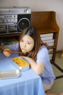 妻子按摩电影