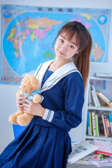 喜事一家亲BD